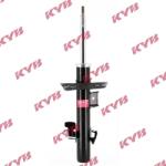 KYB Amortizor Axa Fata Stanga 3358017 Land Rover Discovery Sport/Range Rover Evoque (3358017)