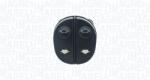 MAGNETI MARELLI Comutator, Macara Geam Fata Stanga 000050972010 Ford Fiesta Iv/Fiesta V/Fusion/Ka (000050972010)