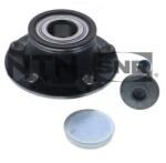 SNR Set Rulment Roata R154.54 Audi A3/Q3/Tt Cupra Formentor Seat Alhambra/Altea/Leon (R154.54)