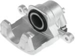 LAUBER Etrier Frana Axa Spate Stanga 77.3204 Hyundai Terracan (77.3204)