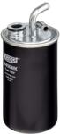 Hengst Filter Filtru Combustibil H456Wk Chrysler Sebring Dodge Avenger/Caliber/Journey