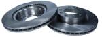 MAXGEAR Disc Frana 19-3237 Peugeot 308/308 Ii/308 Sw Ii
