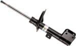 BILSTEIN Amortizor Axa Fata Dreapta 22-229670 Citroën C4 Ii (22-229670)