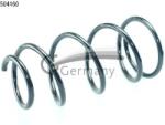 CS Germany Arc Spiral Punte Fata 14.504. 160 Ford Maverick (14.504.160)