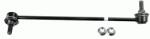 LEMFÖRDER Brat/Bieleta Suspensie, Stabilizator Axa Fata Dreapta 3397301 Hyundai Ix55 (3397301)
