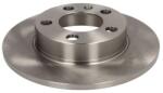 ABE Disc Frana Puntea Spate C4W000Abe Audi A1/A1 Allstreet/A1 City Carver/A2/A3/Tt (C4W000ABE)
