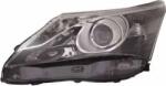 ABAKUS Far Dreapta 212-11U4R-Ldem2 Toyota Avensis (212-11U4R-LDEM2)