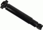 SACHS Amortizor 311644 Mercedes-Benz Actros/Atego/Axor/Axor 2 (311644)