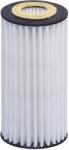 Hengst Filter Filtru Ulei E358H03D246 Audi A1/A3/A4 B8/A4 B9/A5/A6 C7/A6 C8/A7/A8 D4/Q2/Q3/Q5