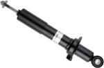 BILSTEIN Amortizor Punte Fata 22-293992 Mercedes-Benz X-Class
