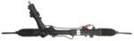 LAUBER Caseta Directie 66.1811 Bmw 1/3/X1 (66.1811)