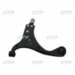 CTR Brat, Suspensie Roata Inferior Stanga Cq0148L Hyundai Elantra Iv/I30 Kia Cee'D