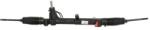 LAUBER Caseta Directie 66.3206 Fiat Linea