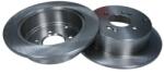 MAXGEAR Disc Frana Puntea Spate 19-1842 Hyundai Accent Iii/Getz/I20 I Kia Rio Ii