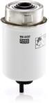Mann-filter Filtru Combustibil Wk8137 New Holland Tm