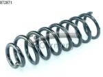 CS Germany Arc Spiral Puntea Spate 14.872. 871 Toyota Prius