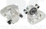 NK Etrier Frana In Fata Osiei 2148127 Volvo C40/Ec40/Ex40/S60 Iii/S90 Ii/V60 Ii (2148127)