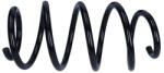 MAXGEAR Arc Spiral Punte Fata 60-0557D Vw Cc B7/Passat B6/Passat B7/Passat Cc B6