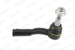 Moog Articulatie Axiala, Cap De Bara Lr-Es-18529 Land Rover Defender/Discovery V