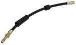 ABE Furtun Frana Axa Fata Ambele Parti C80724Abe Volvo Xc90 I