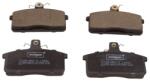 MAXGEAR Set Placute Frana, Frana Disc 19-2903 Iveco Massif/Massif Single Cab