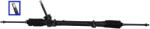 ELSTOCK Caseta Directie 14-1884 Renault Clio Iii/Modus / Modus (14-1884)