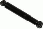 SACHS Amortizor 317509 Man Tgm I
