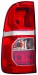 ABAKUS Lampa Spate Stanga 212-19W6L-Ld-Ue Toyota Hilux Vii Pick-Up (212-19W6L-LD-UE)