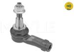 MEYLE Cap De Bara Axa Fata Stanga 7160200049/Hd Ford Tourneo Custom V362/Transit V363