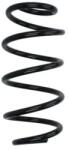 Magnum Technology Arc Spiral Axa Fata Dreapta Sg216 Ford Galaxy Ii (SG216)