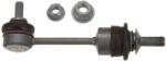 TRW Brat/Bieleta Suspensie, Stabilizator Axa Spate Dreapta Jts513 Bmw 5/6