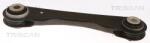 TRISCAN Brat, Suspensie Roata 8500115111 Bmw 5/5 Touring/6 Gran Turismo/7/8/8 Gran