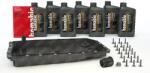 TCMATIC Set Piese, Schimb De Ulei Cutie De Viteze Automată 105.111. 0014 Alpina B5/B6/B7