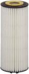 Hengst Filter Filtru Ulei E155H01D122 Aston Martin Db11/Db11 Vantage/Dbx/Vantage
