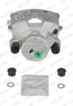 FERODO Etrier Frana Fcl694072 Audi A1/A2/A3 Seat Altea/Cordoba/Ibiza Iii/Ibiza Iv/Leon