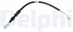 DELPHI Furtun Frana Lh7817 Mazda Cx-3 (LH7817)