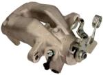 MAXGEAR Etrier Frana Axa Spate Dreapta 82-0434 Citroën C5 Ii/C5 Iii Peugeot 407 (82-0434)