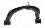 Moog Brat, Suspensie Roata Vo-Wp-13729 Vw Amarok (VO-WP-13729)