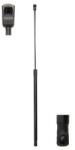 Magnum Technology Amortizor Capota Pe Ambele Parti Mgs0029 Audi A3/A4 B6