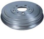 MAXGEAR Tambur Frana Puntea Spate 19-3711 Fiat Doblo/Qubo Opel Combo