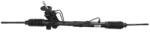 LAUBER Caseta Directie 66.0849 Seat Ibiza Iii/Ibiza Iv Vw Polo/Polo Iii/Polo Iv
