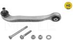 MEYLE Brat, Suspensie Roata Axa Fata Stanga 1160500042/Hd Audi A6 C6/A8 D3 Vw Phaeton