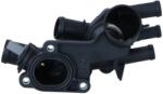 NRF Termostat, Lichid Racire 725243 Seat Cordoba/Ibiza Ii/Ibiza Iii Skoda Fabia I (725243)