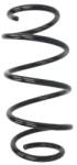 Magnum Technology Arc Spiral Dreapta Sz1103 Nissan Qashqai Ii Renault Kadjar (SZ1103)
