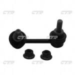 CTR Brat/Bieleta Suspensie, Stabilizator Axa Spate Stanga Cl0641L Lexus Rx