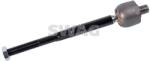 SWAG Articulatie Axiala, Cap De Bara Axa Fata Dreapta 10101419 Mercedes-Benz C-Class (10101419)