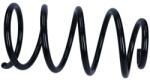 MAXGEAR Arc Spiral Punte Fata 60-0507D Ford Kuga I (60-0507D)