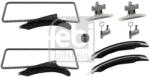 FEBI BILSTEIN Chit Lant De Distributie Dreapta 175446 Alpina B7 Bmw 5/5 Gran Turismo/6/7/X5/X6 (175446)