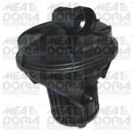 MEAT & DORIA Pompa Aer Secundara 9600 Audi A3/A4 B5/A4 B6/A4 B7/A6 C5/A6 C6/A8 D3/Q7/Tt (9600)
