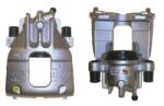 Bosch Etrier Frana 0986473079 Ford Focus I